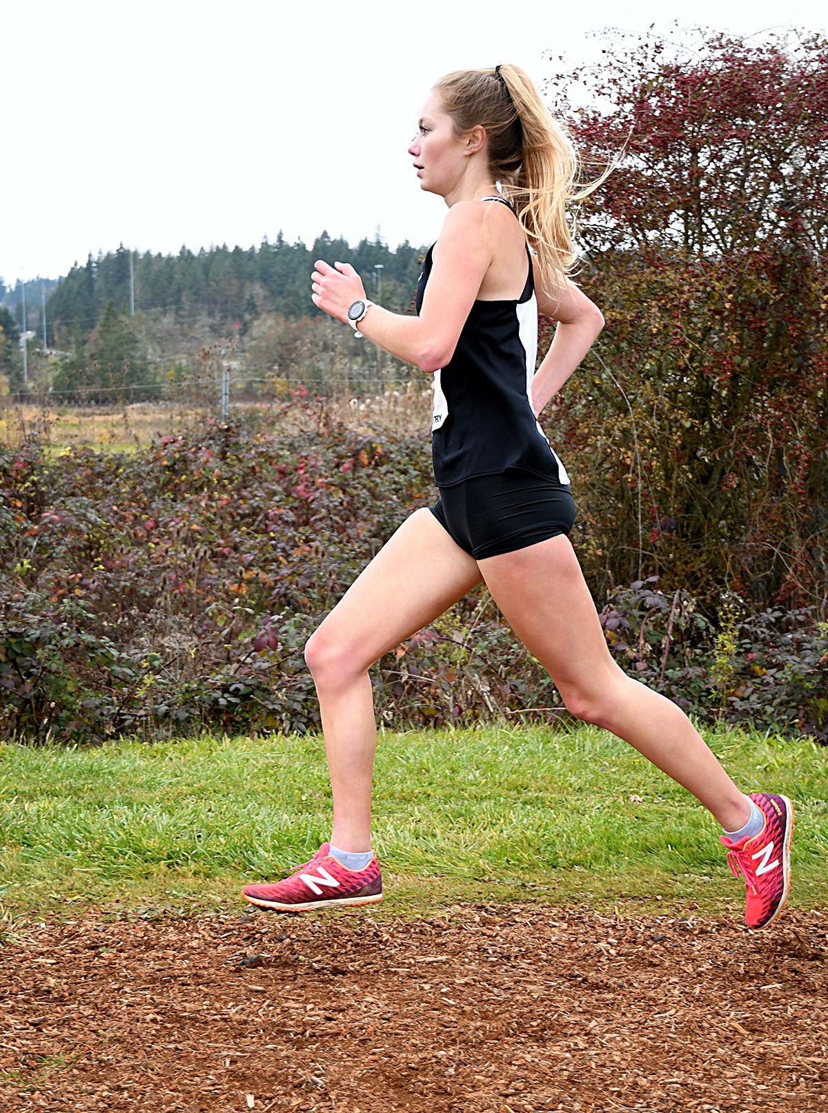 11-10-2019 4A Girls Cross Country 04.jpg